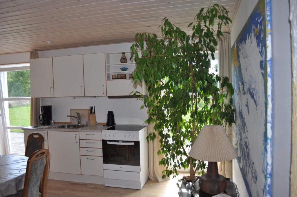 Rødding Koebenhovedskov Bed & Breakfast חדר תמונה