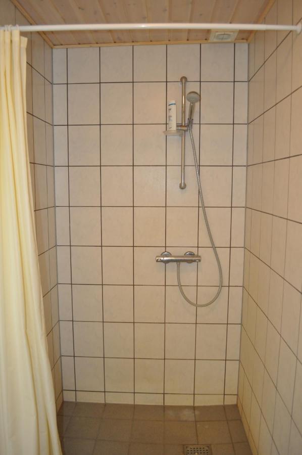 Rødding Koebenhovedskov Bed & Breakfast חדר תמונה